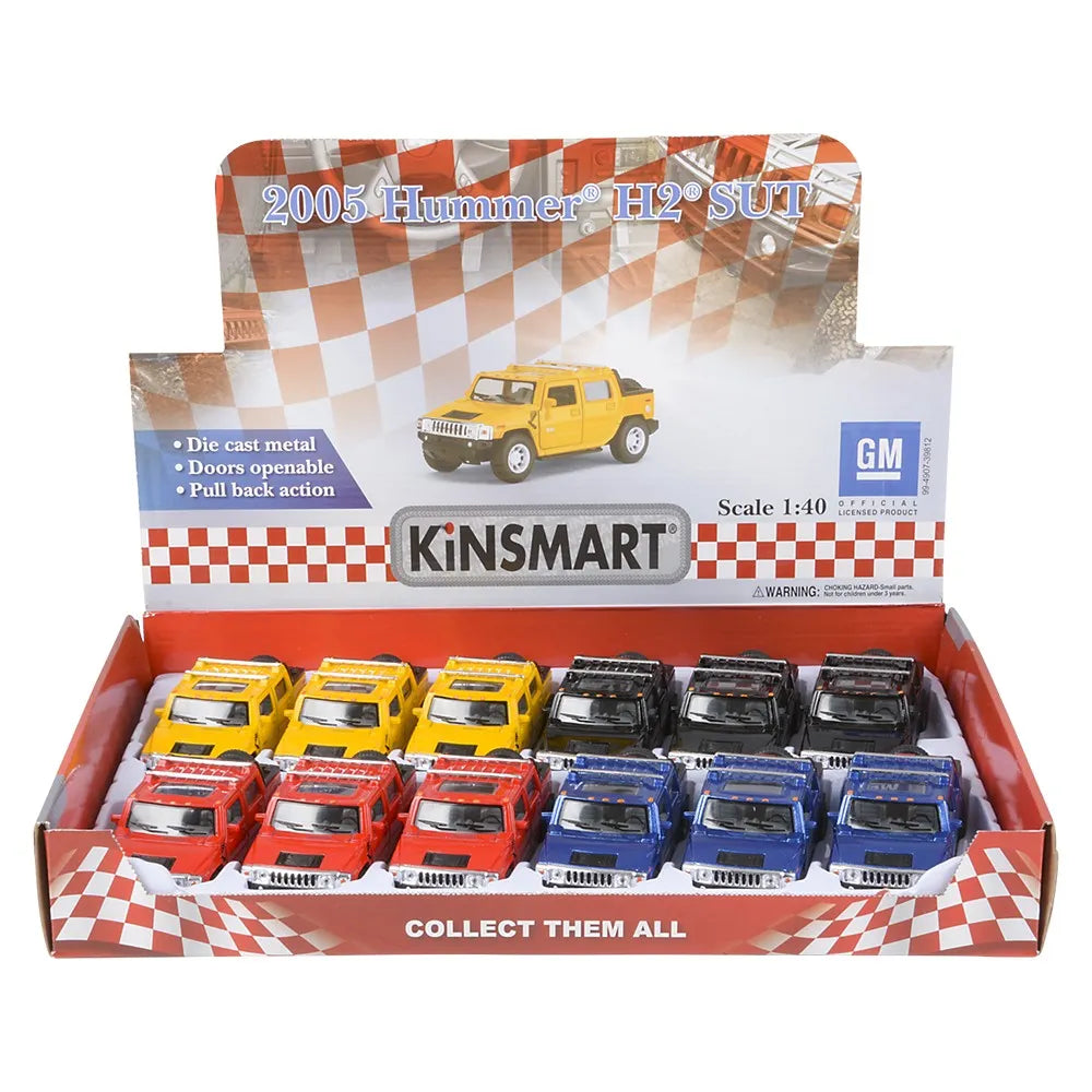 5-die-cast-pull-back-hummer-h2-sut-614261_113412