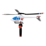 1375-flying-helicopter-615124_115209