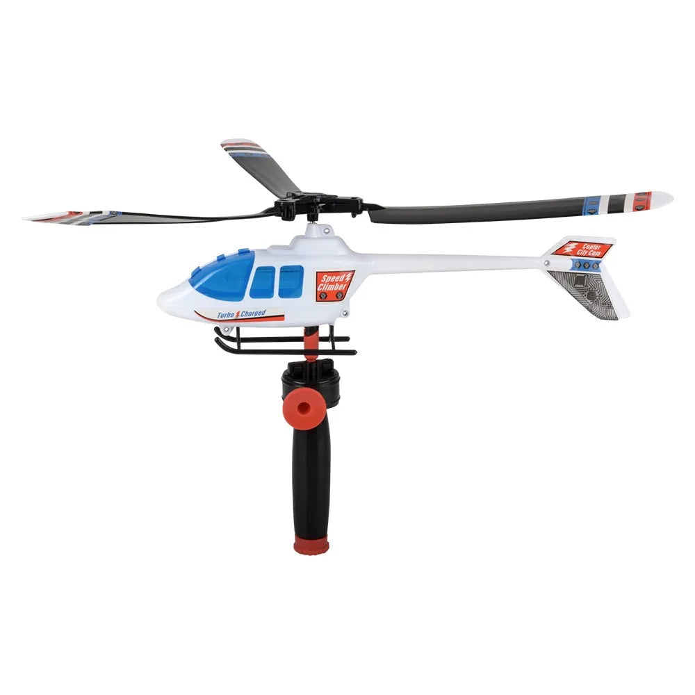 1375-flying-helicopter-615124_115209