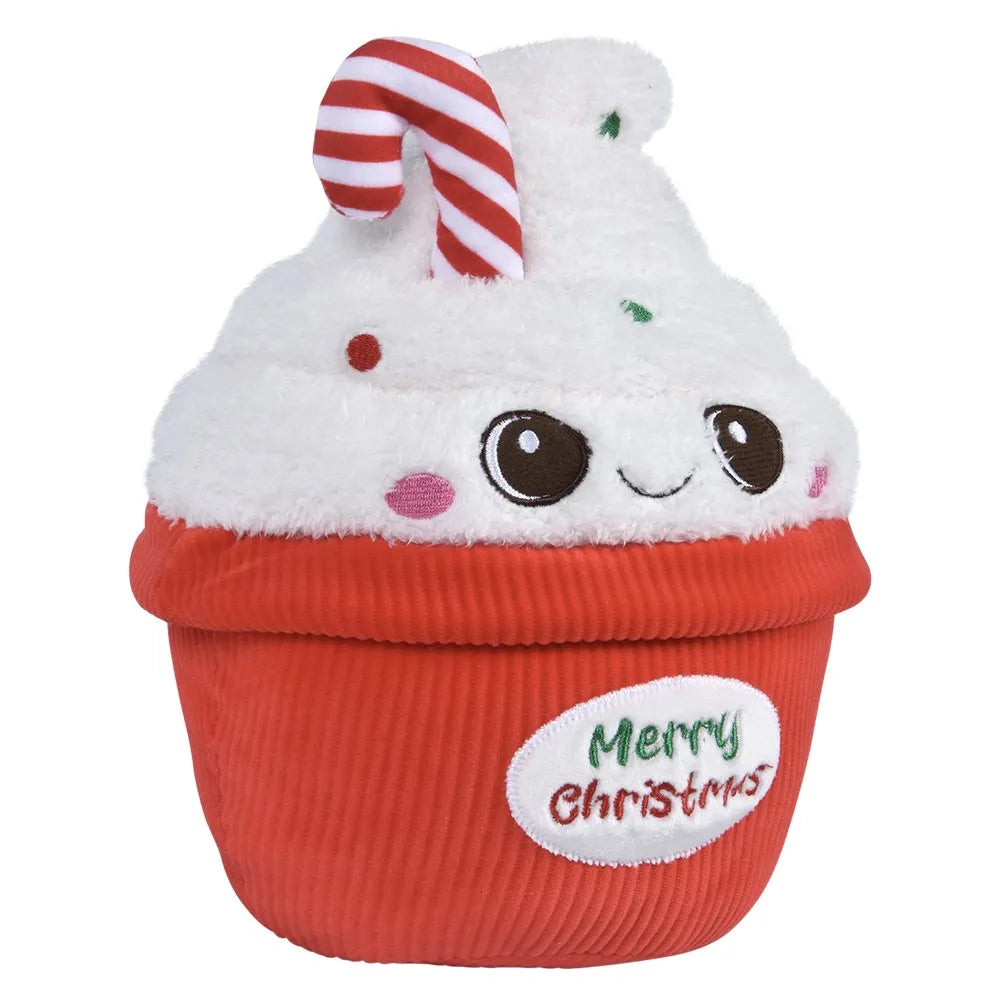 9-inch-christmas-cupcake-plush-638060_124608