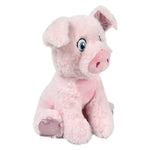 medium-plush-farm-assortment-8-inch-96pc-657893_141056
