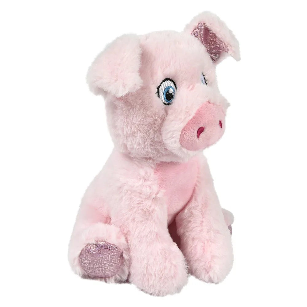 medium-plush-farm-assortment-8-inch-96pc-657893_141056