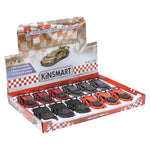 5-inch-die-cast-lamborghini-veneno-637442_123363