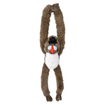 295-inch-earth-safe-extend-a-pull-mandrill-646865_136424