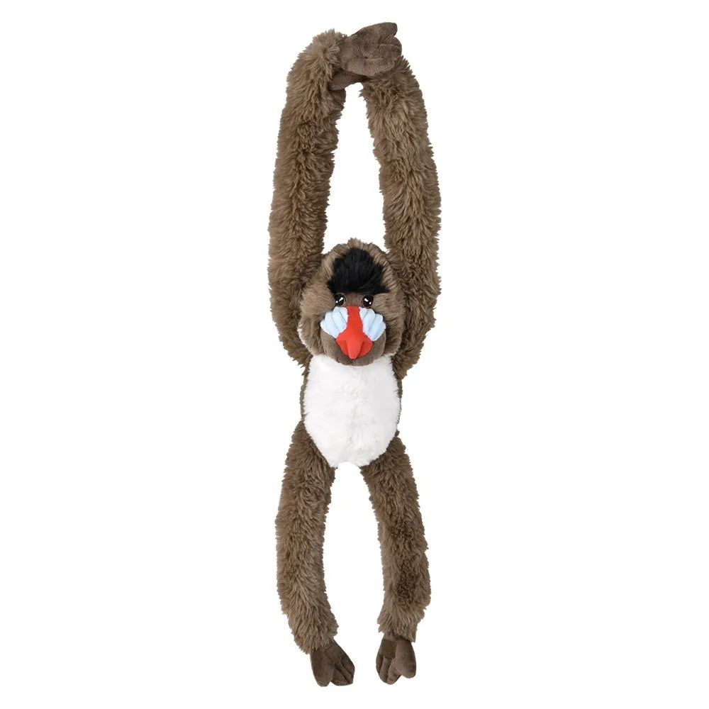 295-inch-earth-safe-extend-a-pull-mandrill-646865_136424