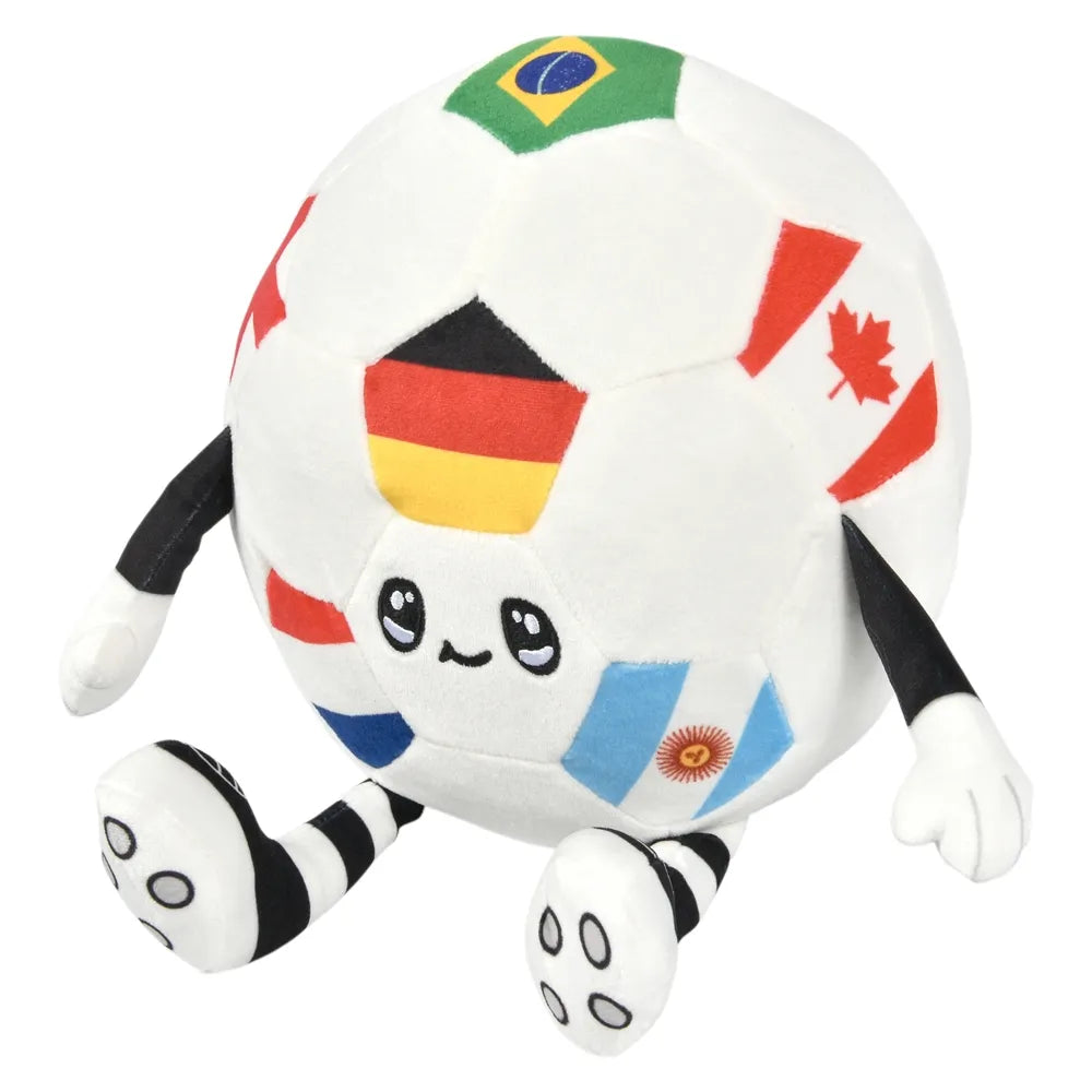 vp-7-global-soccer-man-72-699715_169299
