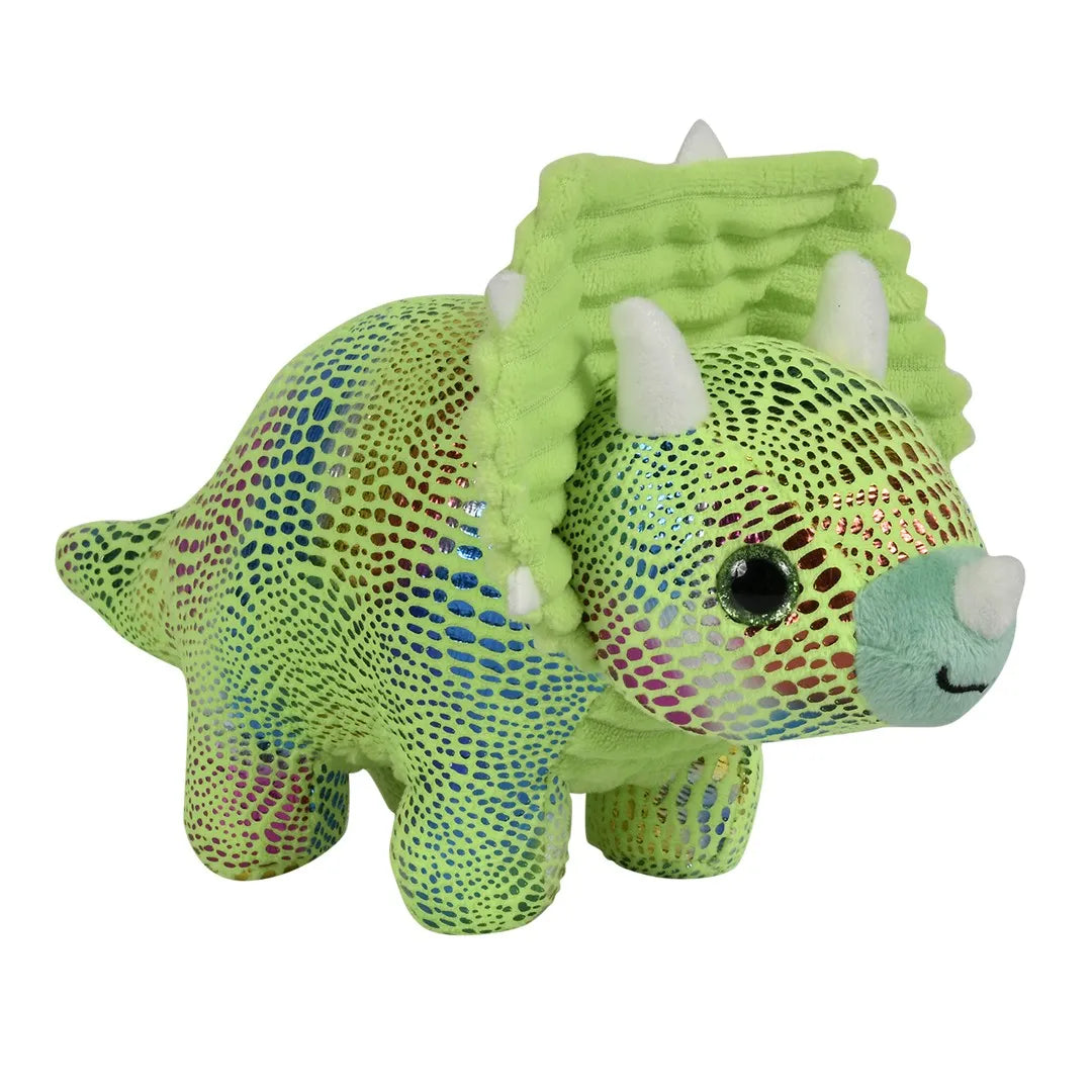 7-inch-10-inch-dinosaurs-646738_136144