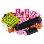 mini-blocks-flamingo-614588_114093