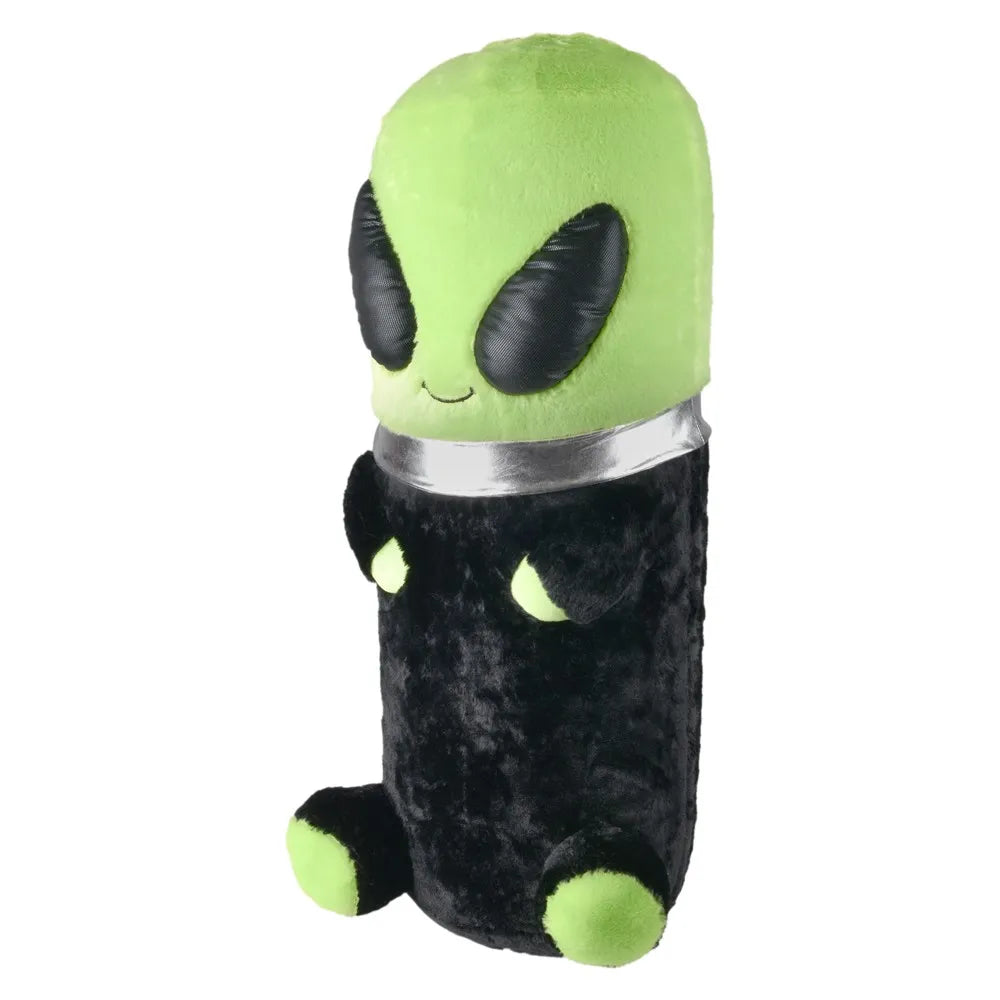 35-inch-alien-bladder-tube-646800_136278