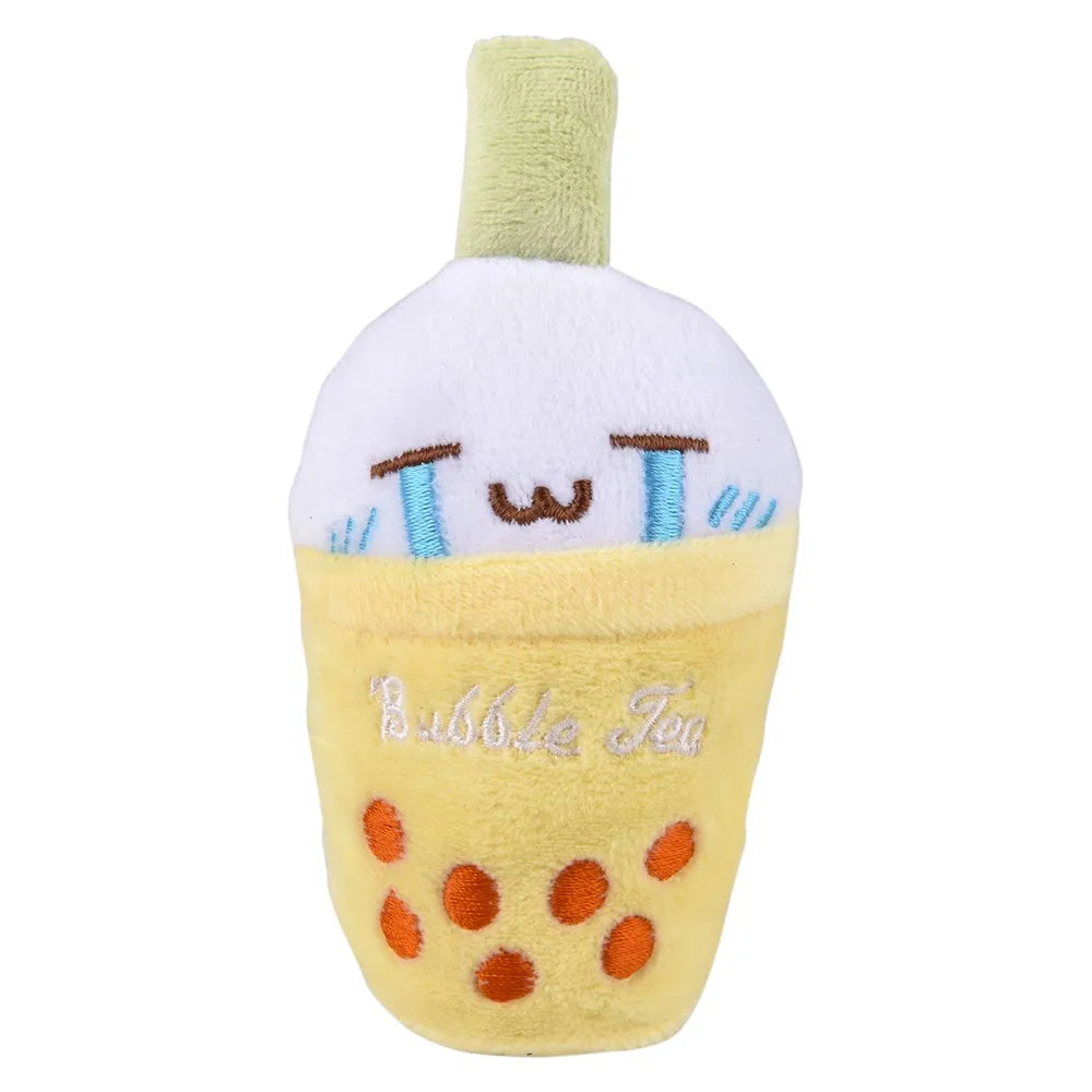 4-inch-bubble-tea-plush-637473_123412
