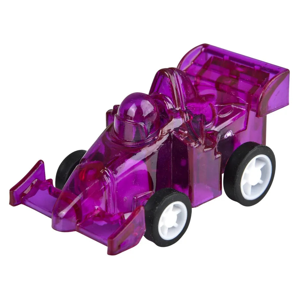 vehicle-assortment-2-3-60pcspack-618028_121092