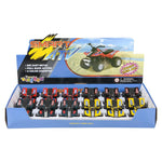 375-inch-die-cast-smart-atv-637775_124074