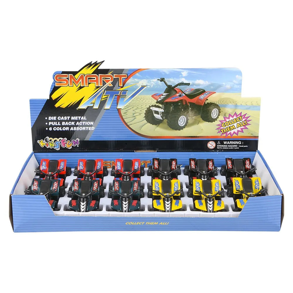 375-inch-die-cast-smart-atv-637775_124074