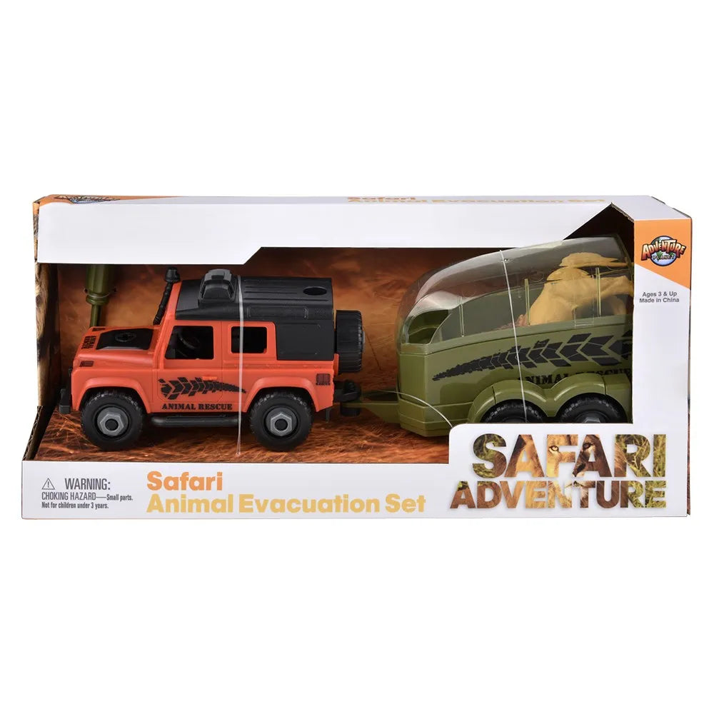 animal-evacuation-safari-rover-lion-637334_123139