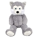 315-promo-animals-674236_148735