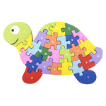 925-x-625-wooden-turtle-letter-puzzle-612354_109388
