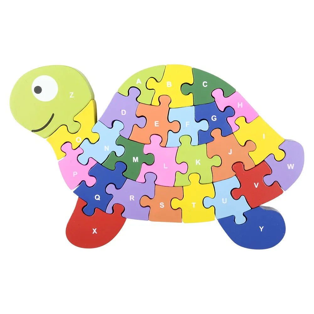 925-x-625-wooden-turtle-letter-puzzle-612354_109388