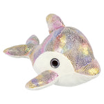 165-inch-big-eye-sparkle-sea-assortment-12pcs-657565_140378