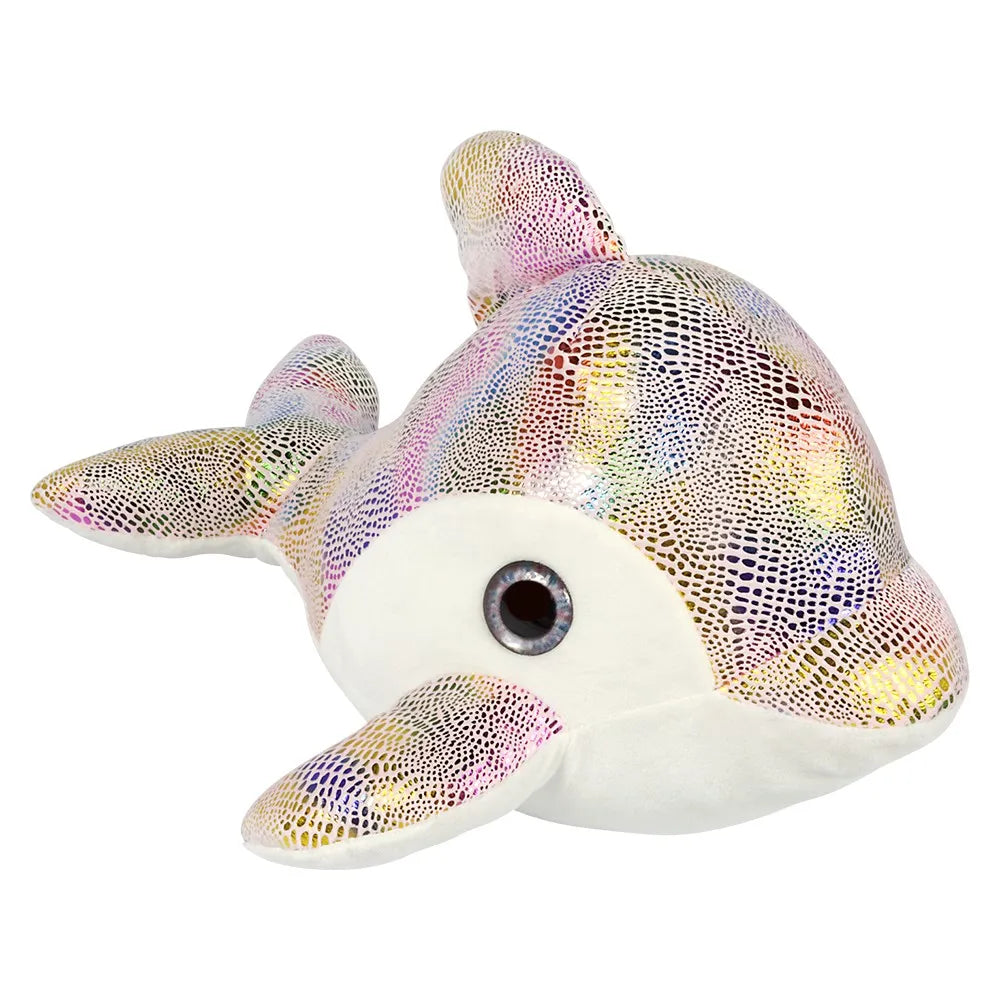 165-inch-big-eye-sparkle-sea-assortment-12pcs-657565_140378