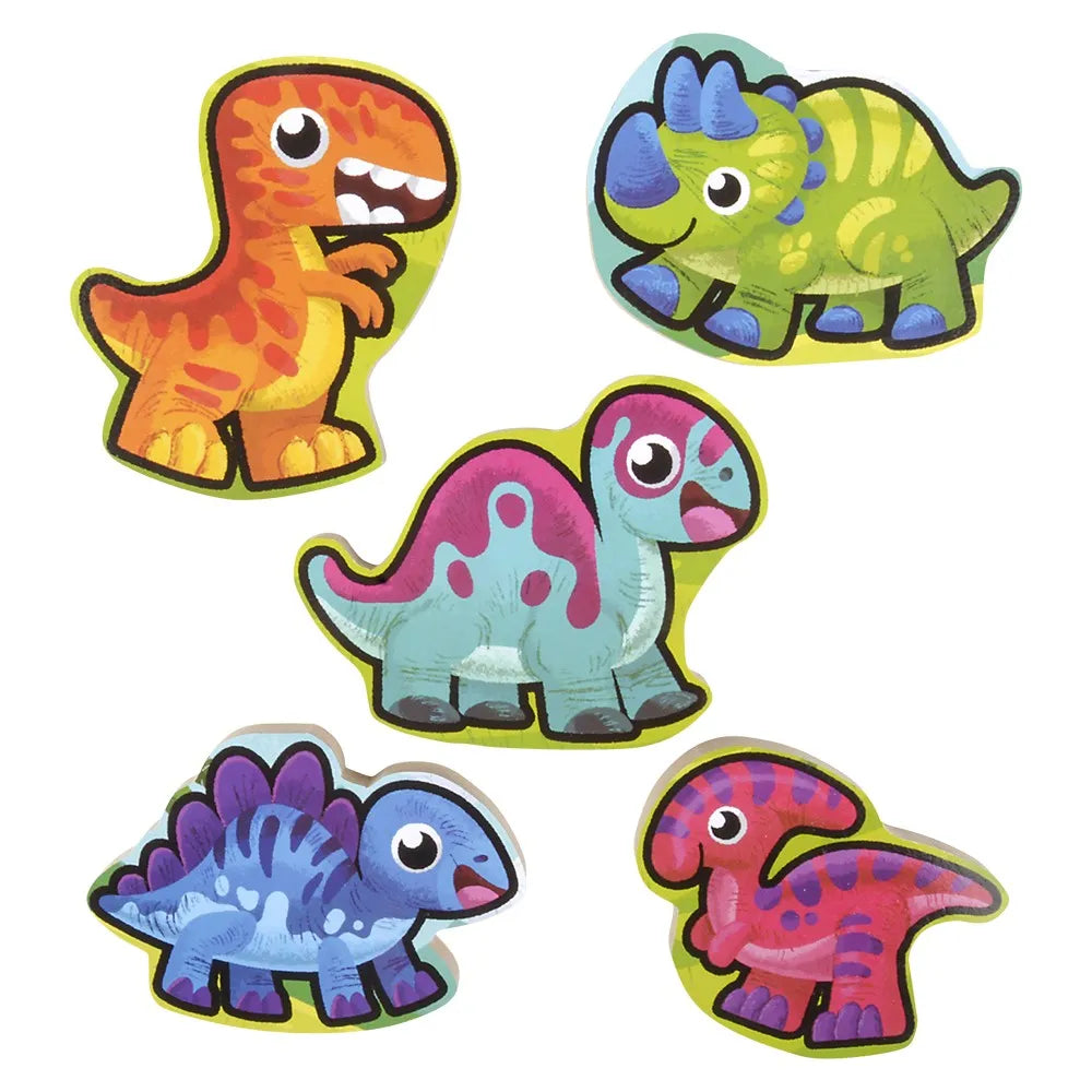 1175-x-1025-6pc-chunky-dinosaur-puzzle-618014_121059