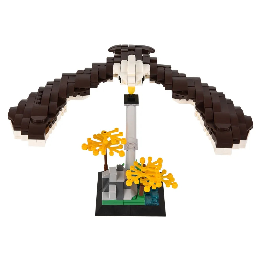 balancing-eagle-building-block-set-430pc-701819_172322