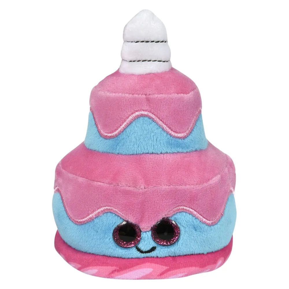 5-inch-mini-food-plush-180-pcs-657952_141210