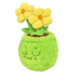 8-inch-flower-pots-plush-701493_172046