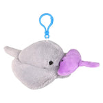 35-inch-mighty-quakes-stingray-backpack-clip-12ct-697089_167442