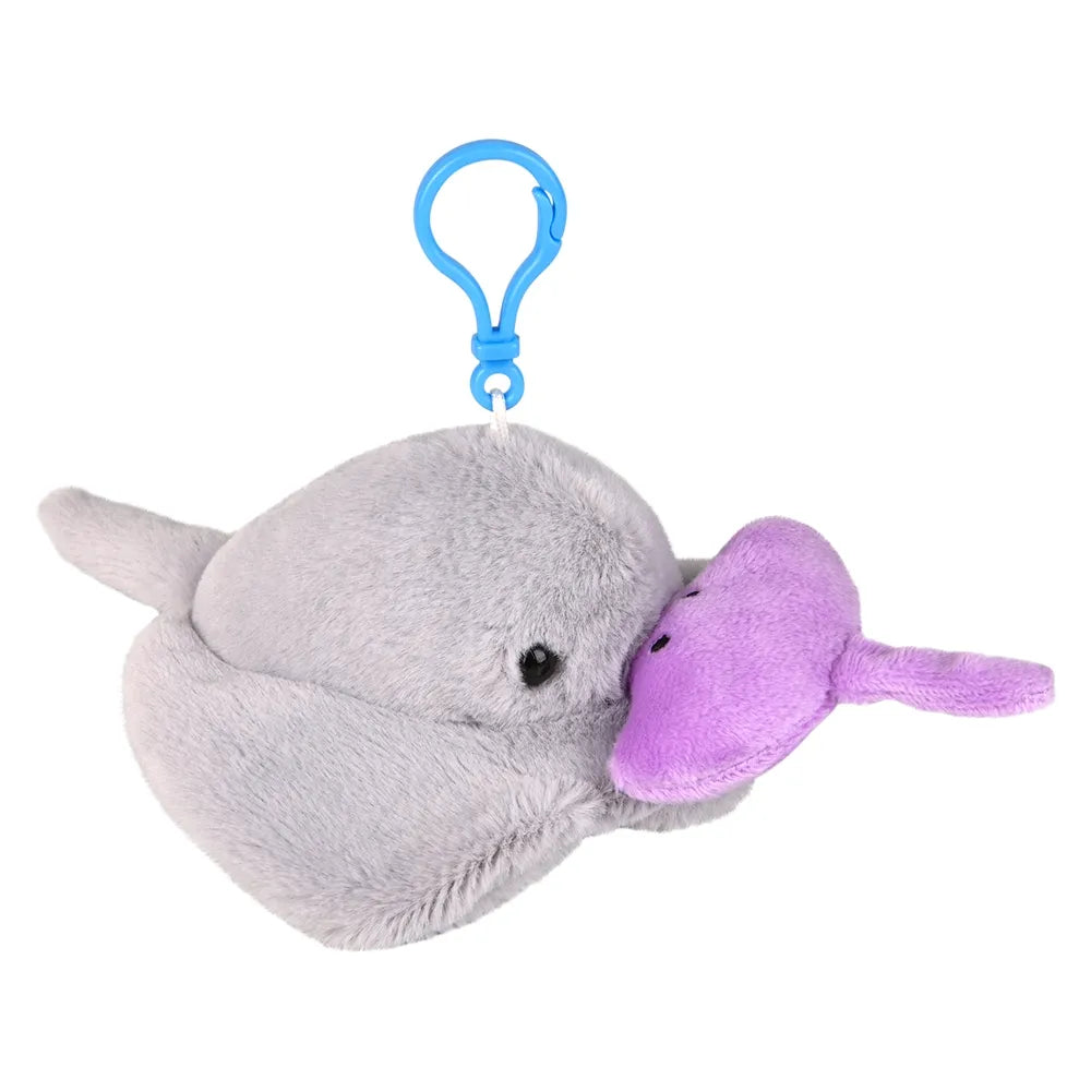 35-inch-mighty-quakes-stingray-backpack-clip-12ct-697089_167442