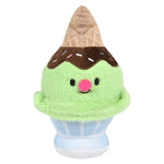8-inch-kiddie-sundae-706644_175964