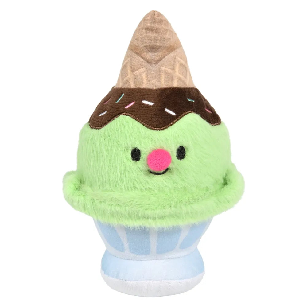 8-inch-kiddie-sundae-706644_175964