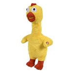 23-inch-screeching-chicken-646729_136131