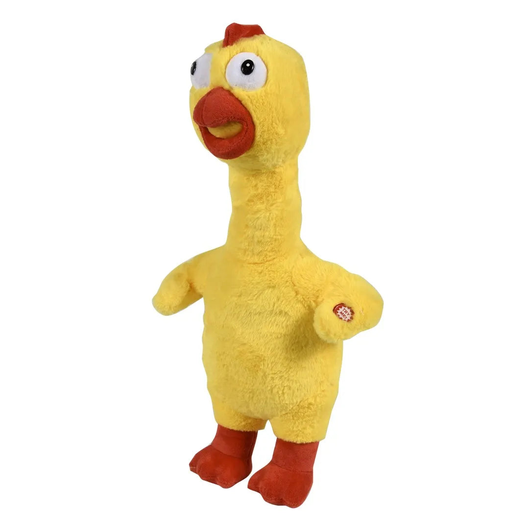 23-inch-screeching-chicken-646729_136131