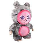 43-inch-misfit-critters-a1-ss-697930_168100