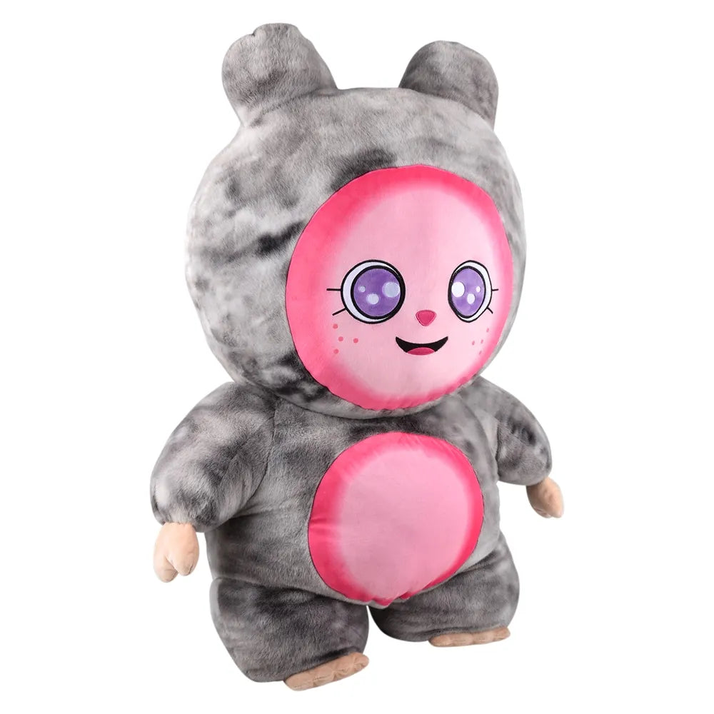 43-inch-misfit-critters-a1-ss-697930_168100