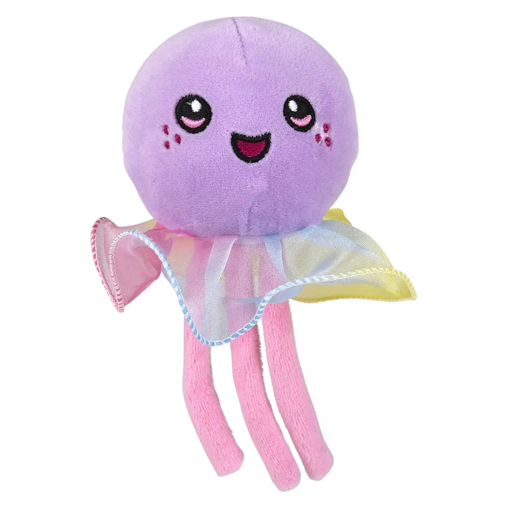 tumble-tykes-jellyfish-3-inch-638950_125086