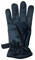 Men's Winter Warm Ski Gloves