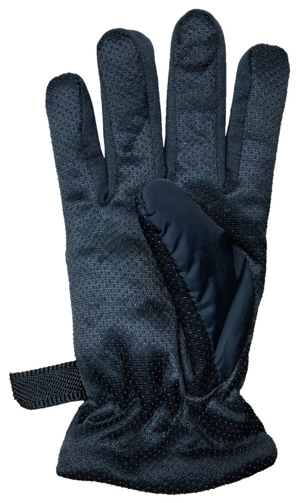 Men's Winter Warm Ski Gloves