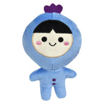 8-inch-fruit-people-657630_140509