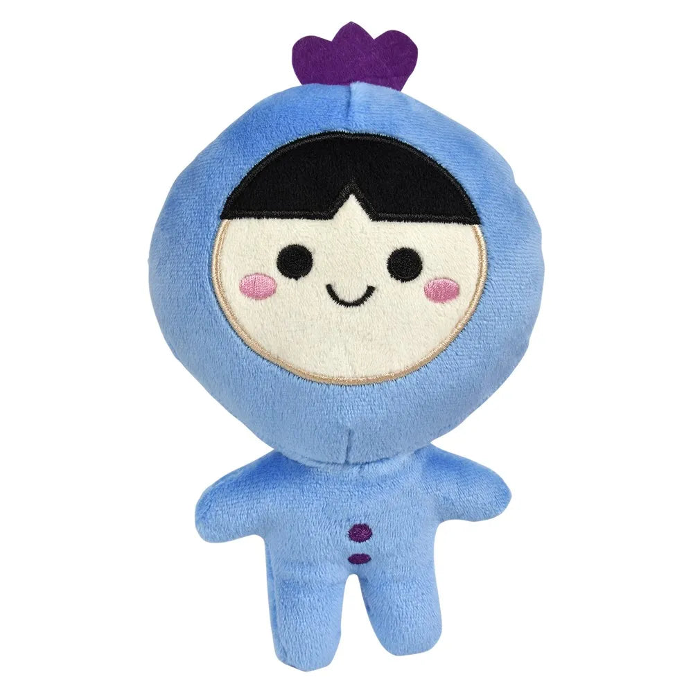8-inch-fruit-people-657630_140509
