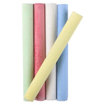 mini-sidewalk-chalk-614168_113202