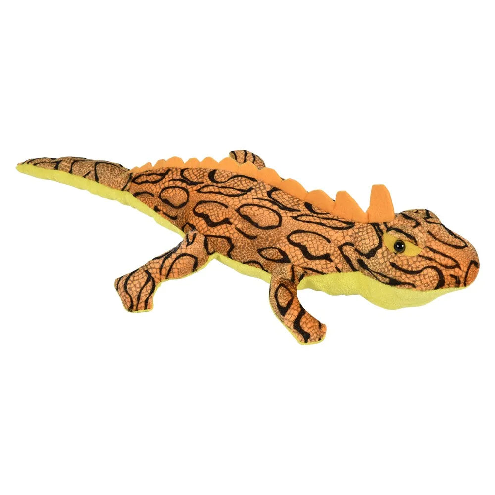 17-inch-lizard-646710_136089