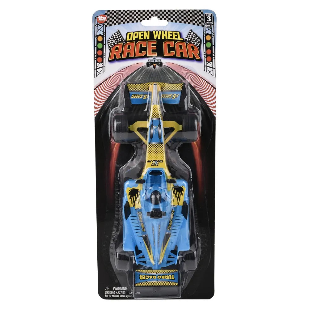 12-plastic-open-wheel-racer-617451_119867