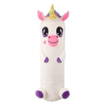 47-inch-unicorn-bladder-tube-646778_136230