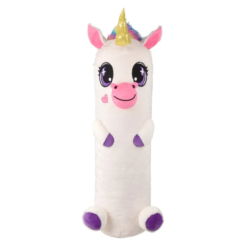 47-inch-unicorn-bladder-tube-646778_136230