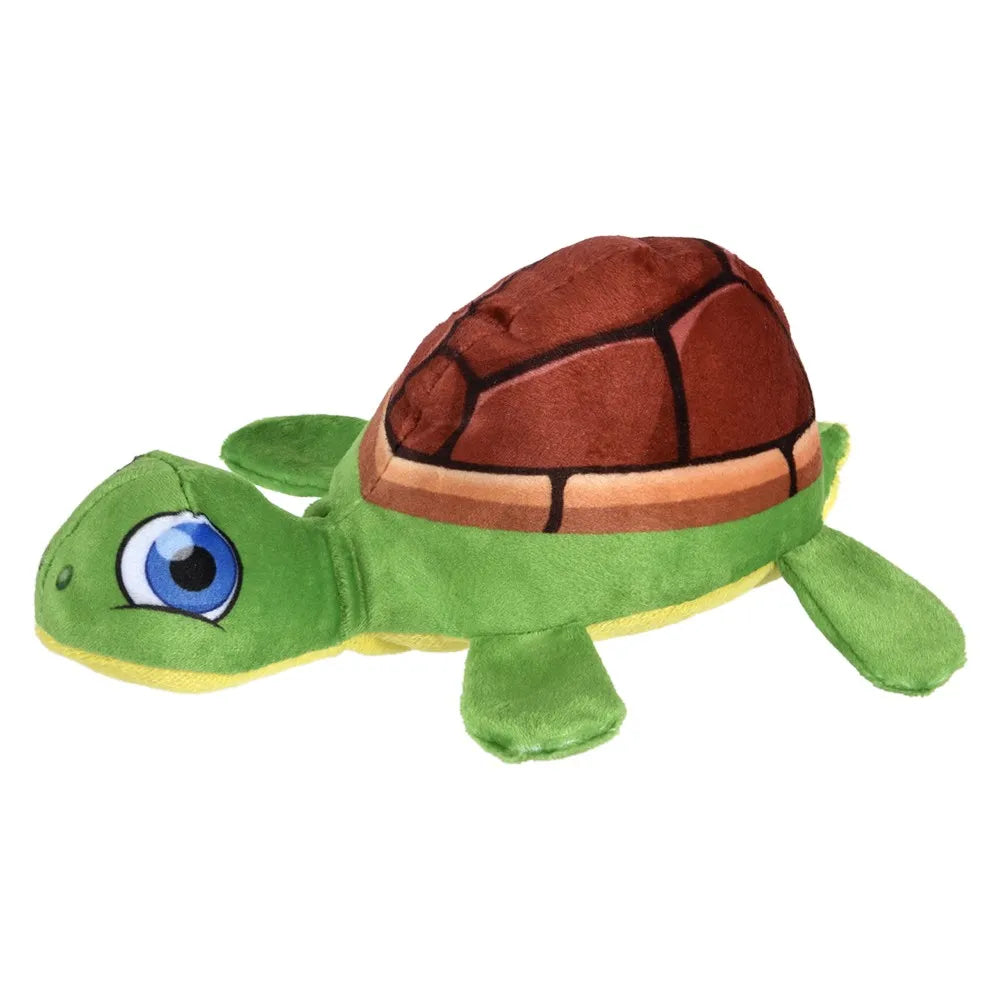 vp-8-inchtortoise-126pc-657668_140576