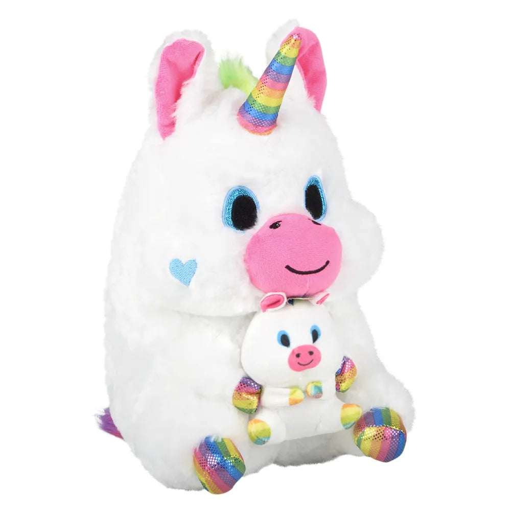 30-pc-10-inch-belly-buddy-babies-assortment-657534_140318