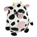 8-inch-squishy-ishy-pig-and-cow-646713_136094