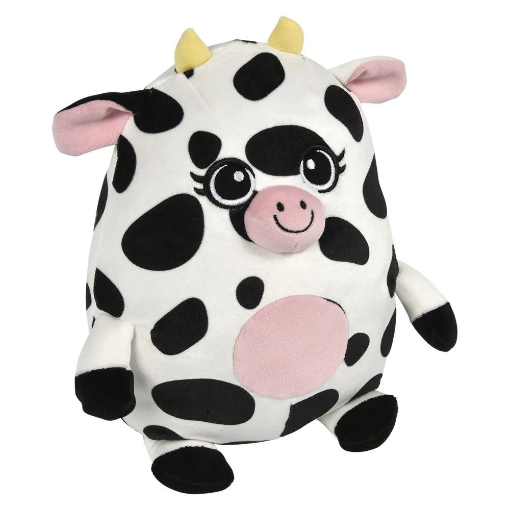 8-inch-squishy-ishy-pig-and-cow-646713_136094