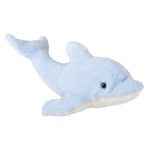 15-inch-animal-den-blue-dolphin-658786_143885